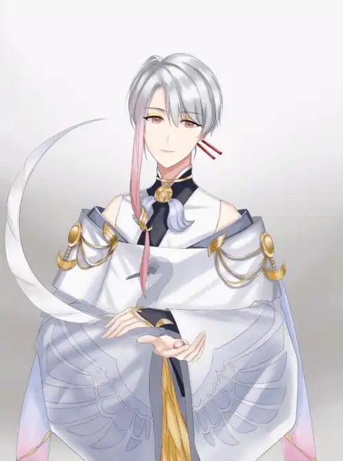 十二星座男会成为哪种家庭煮夫
