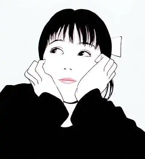 女人,要想不看别人脸色,请在四十岁之前,把自己逼成以下两种人
