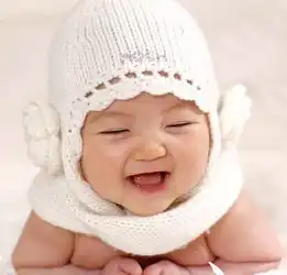 取名改名宝宝优生即日指南慕名格出品041018
