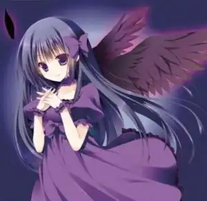 蕾斯蒂亚阿修道尔
