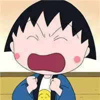 小可爱女生qq头像埋葬所有情话和你的温度
