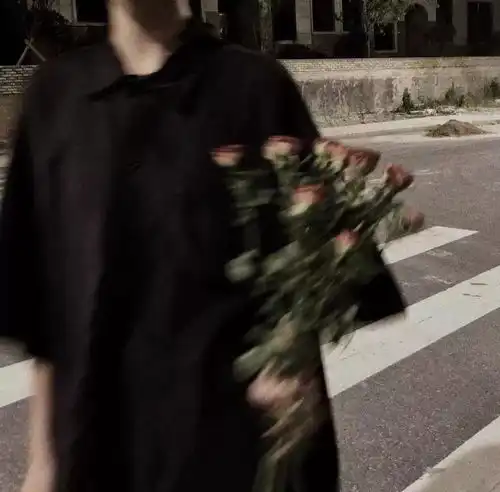 搞定12星座男的终极撒娇秘籍这样撩男友他绝对越来越爱
