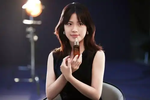 梦幻联动林妙可追星杨倩晒合照,颜值不相上下,如今已成好姐妹
