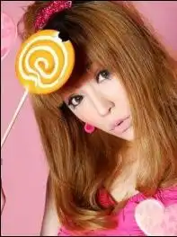 找好看的qq头像不要闪图的呀男的女的都好
