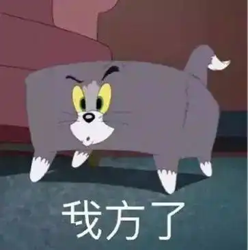 厨房里的这件事,不可疏忽

