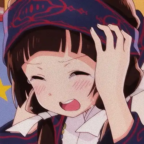 简约高级的心情文案
