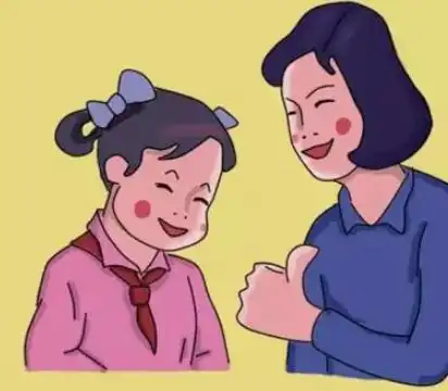 如何挖掘出孩子最大的潜能

