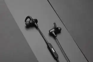 雷柏vm300蓝牙耳机王者荣耀试玩
