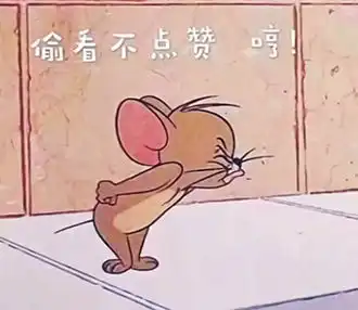 深入构造器1使用构造器执行初始化
