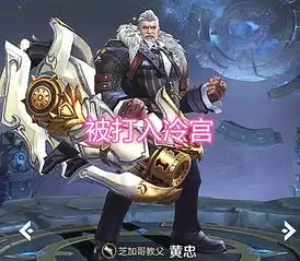 王者荣耀孙尚香6款皮肤,鲁班5款,网友他被打入冷宫了
