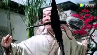 秋风落叶扫的个人频道
