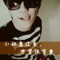 分手头像男生伤感图片微信头像图片大全
