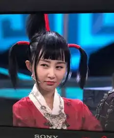 朱茵再演紫霞仙子王牌对王牌第二季舒畅李若彤林志颖薛之谦哪期
