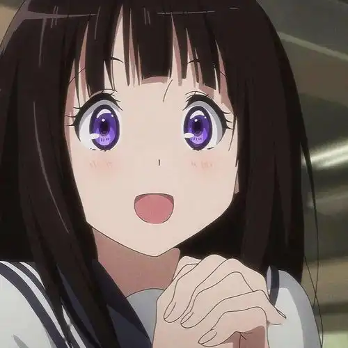 头像如果我是天使应该是个脱发的天使
