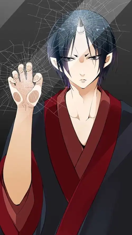 好看的碎屏壁纸我的手机爆炸啦
