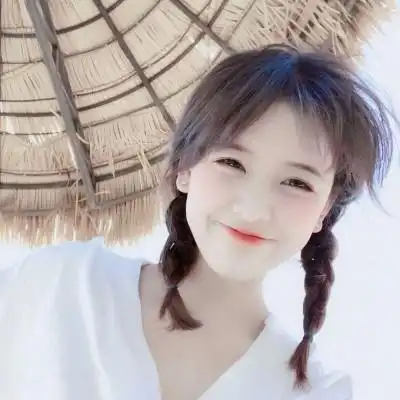 安装叉车限速报警器要注意什么
