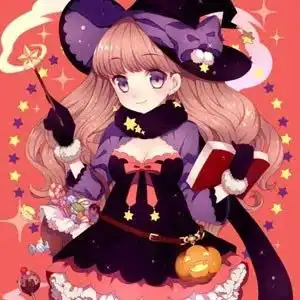 12星座虚伪排行榜
