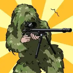 绝地求生刺激战场头像和头图分享快来下载吧
