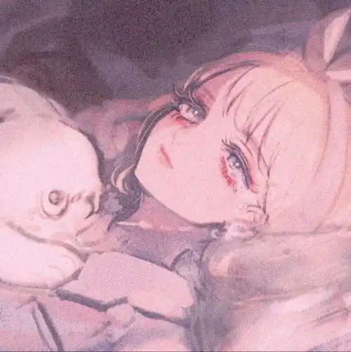 朋友圈背景图7.21
