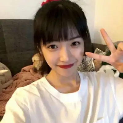 乐鱼3分牛牛
