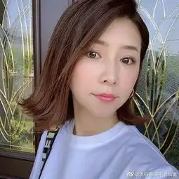 日本变态急救针剂,50岁美魔女爆红,这满脸的胶原蛋白,确定不是18岁吗
