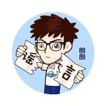 银行要倒闭河北2女子微信里这样说,真相来了
