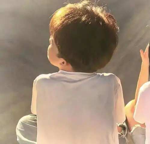 动漫情头你我在一起就变成了我们,呼呼呼
