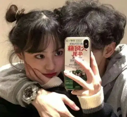 男生把你当准媳妇,放下尊严也会问这3个问题,别不懂
