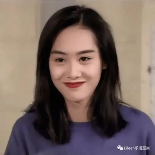 谁还说不配披荆斩棘的黄贯中为什么是朱茵的盖世英雄
