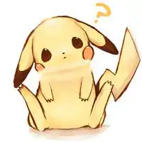 带字的莲花图片微信头像图片大全
