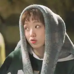 情侣头像对你的喜欢,是想要做新娘子的那种喜欢
