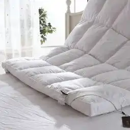 教训许多孩子患上白血病,都因为家中有它们的存在
