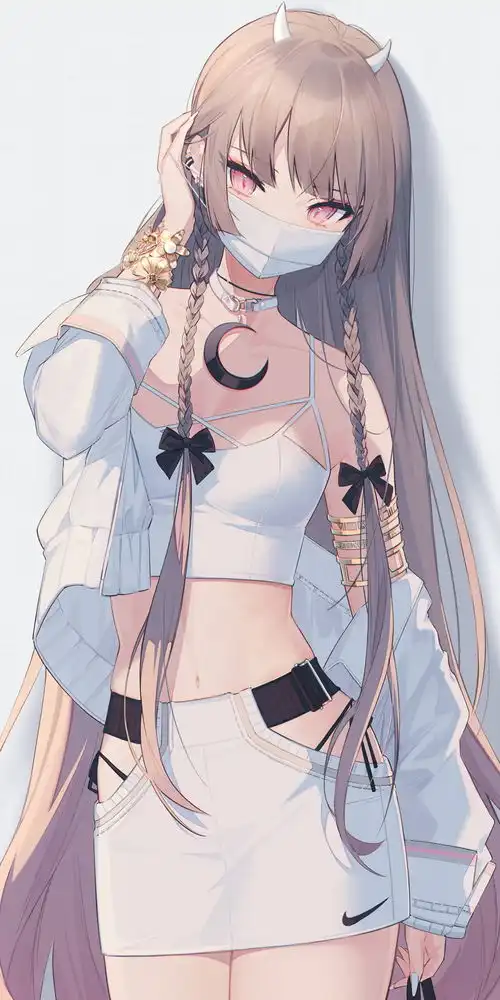 高清无码美图第六十九期
