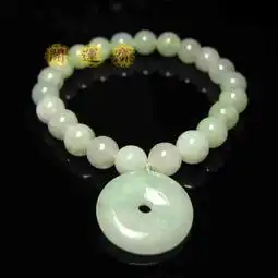 内涵真人版照片微信头像图片大全
