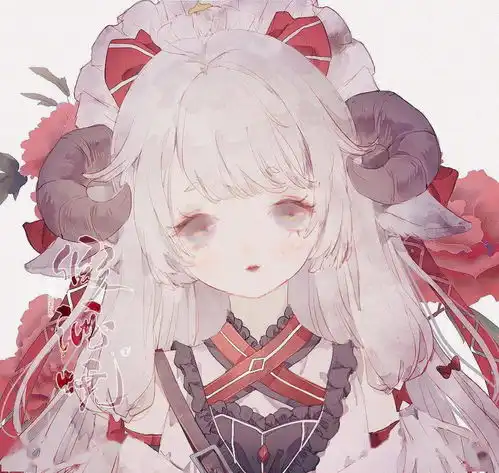 谁是控制狂12星座中谁最爱指挥别人做事
