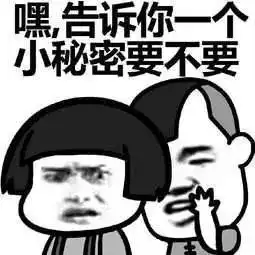 隐藏在生活中的长寿密码,看完你就懂了
