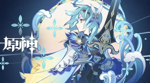 云开全站appkaiyun官网云开全站appkaiyun官网2024已更新最新版本ios安卓通用版
