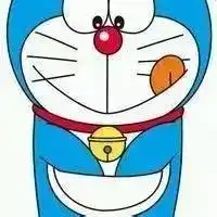 神准你的常用头像已经暴露了你的性格
