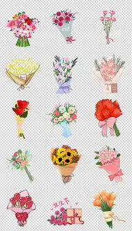 png唯美装饰png格式唯美装饰素材图片png唯美装饰设计模板我图网
