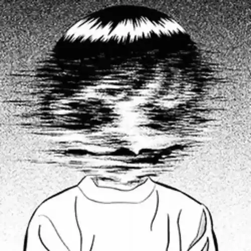 精选100张新年微信头像,任你挑选
