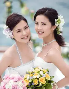 我想保存几张好看的香港明星小天后的twins的图片到我的手机相册里
