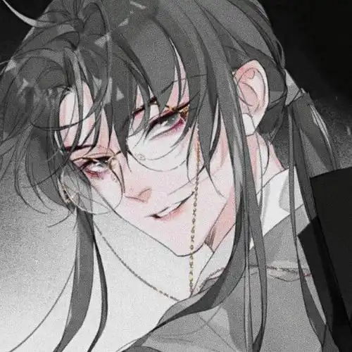 男生头像是女孩子喜欢的男生头像哦
