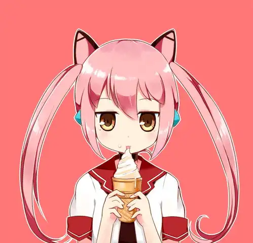 2林小a
