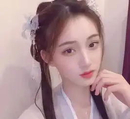 伪坚强星座排行,狮子座果然是纸老虎
