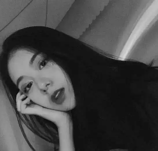 高冷霸气句子,短拽有个性
