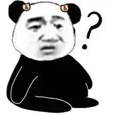 在香港社牛秒变社恐,隔着屏幕都能感到尴尬
