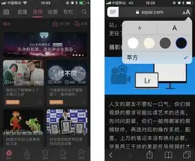 ios的智能反转做得再好一点,我们也许就不需要暗色主题了
