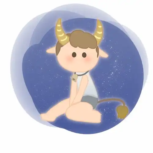 0714运势,12星座运势早知道
