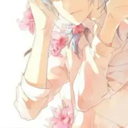 二次元动来自的图片分享堆糖
