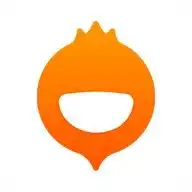 qq刷赞神器刷赞软件手机版免费微信刷赞精灵免费刷赞软件手机腾牛网
